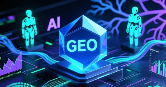 江汉区GEO 优化区域检索位次波动显现 行业依规调整长效运营模式