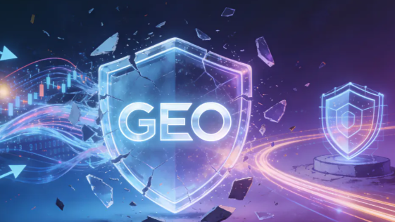 江汉区聚焦本地场景，精准引流，地域化优化赋能本土企业发展