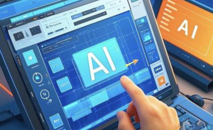 江汉区GEO优化重构分类盘点逻辑：AI时代信息治理与价值转化的新范式