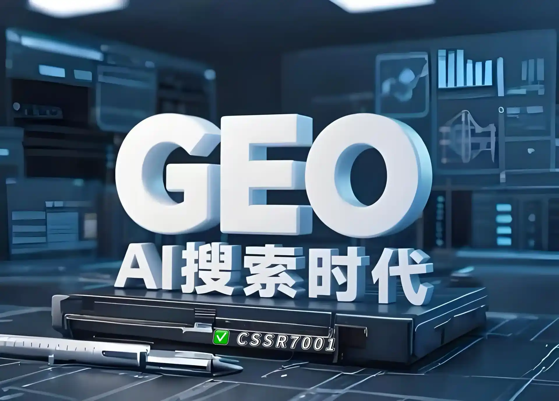 江汉区企业如何挑选适配业务场景的 AI 智能体解决方案